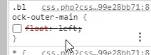 2020-06-03 00_53_35-(16) XF 2.1 - Reactions 👍😍🤣😲🙁😡 _ XenForo community.webp