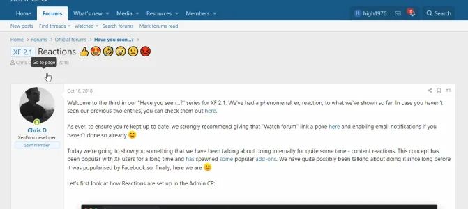 2020-06-03 00_52_12-(16) XF 2.1 - Reactions 👍😍🤣😲🙁😡 _ XenForo community.webp