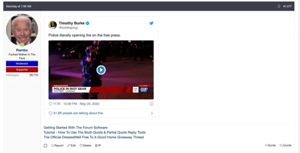 Cop Tyranny Thread | Page 35 | DressedWell 2020-06-03 02-26-28.webp