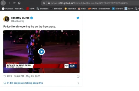 Content from Twitter 2020-06-03 02-26-45.webp