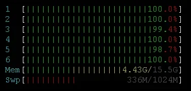 1591190537823.webp