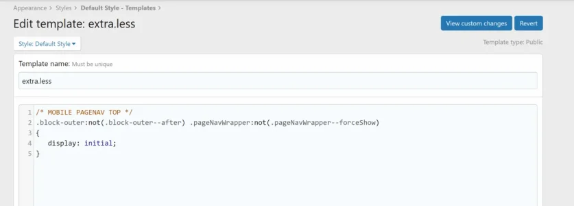 screenshot.webp