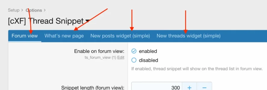 Screenshot 2020-06-04 at 10.44.56.webp