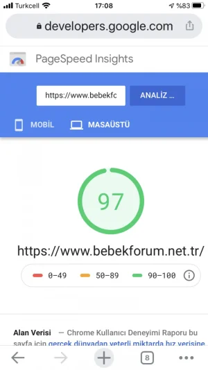 7060EC21-63B8-45B6-9EC8-D0845C197AE4.webp