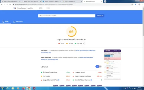 thankyou.webp