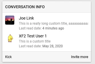 1591292197783.webp