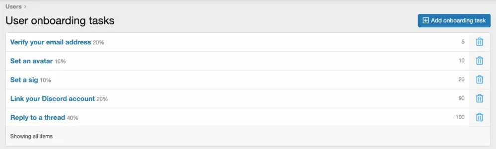 task-list.webp