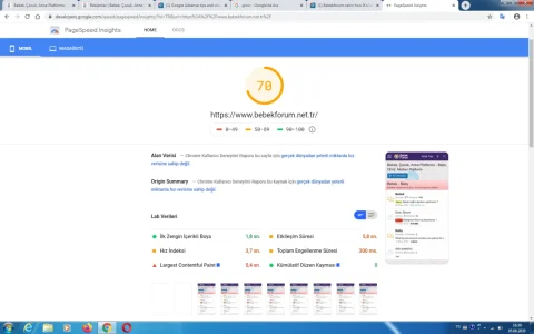 love1.webp