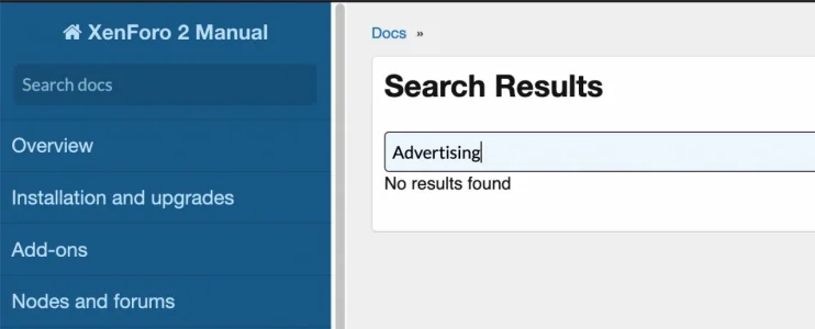 Advertising Search Results.webp