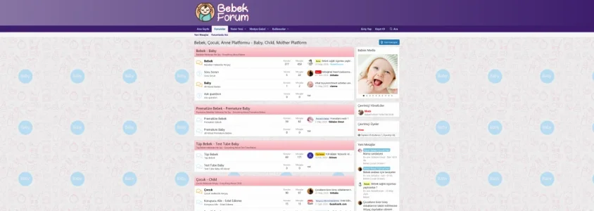Screenshot_2020-06-05 Bebek, Çocuk, Anne Platformu - Baby, Child, Mother Platform(1).png