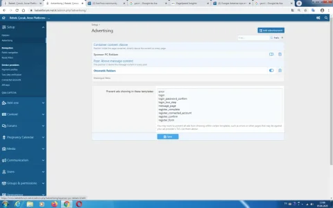 bu.webp