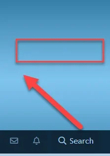 search bar into header.webp