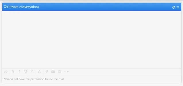 guest.webp