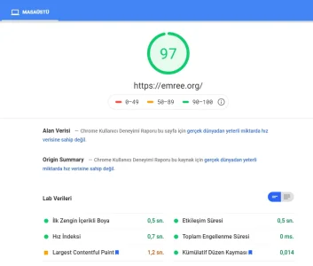 screenshot-developers.google.com-2020.06.06-04_12_07.webp