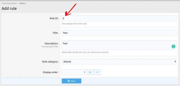 Add rule.webp