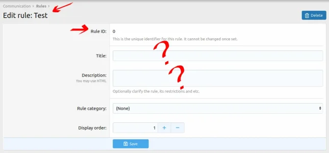 Edit rule Test.webp