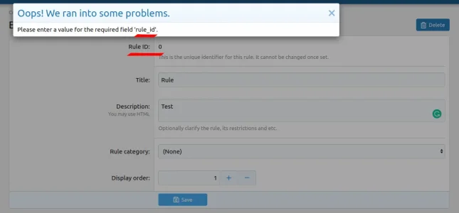 Edit rule Test Error.png.webp