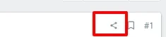 threadshare.webp