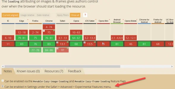 safari enable lazy loading.webp