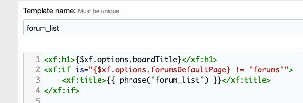Screenshot 2020-06-07 17.50.51.webp