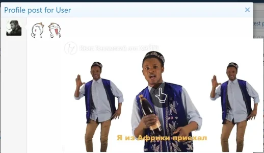 1591551213729.webp