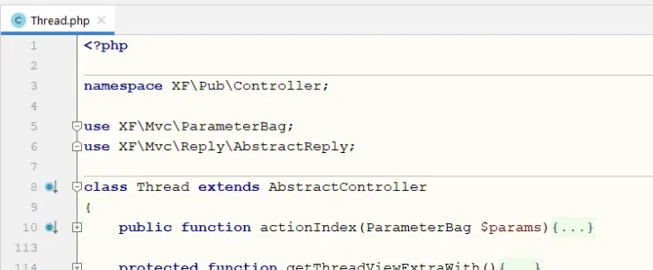 Screenshot_1591557916.png