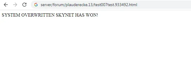 Screenshot_1591558486.png