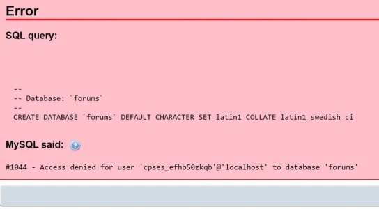 SQL Error Message.webp