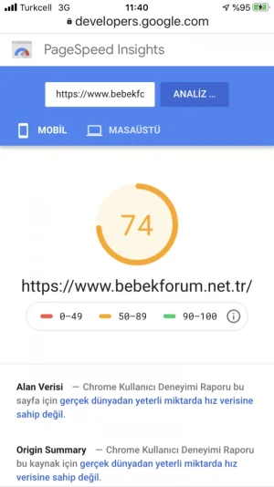 FBCC24ED-792F-48C7-9169-1E107CE658BF.webp