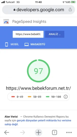 E03B9C32-EA25-42EC-9F65-786E90626DB6.webp
