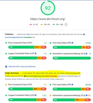pagespeed-insights.png