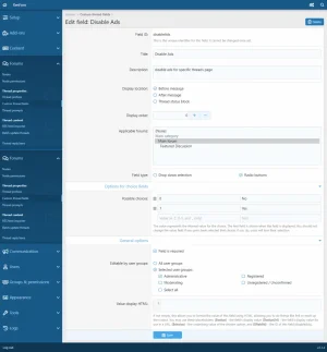 screencapture-localhost-xenforo-latest-admin-php-2020-06-08-16_21_38.webp