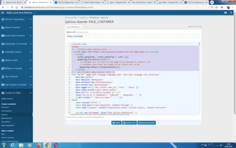 true.webp