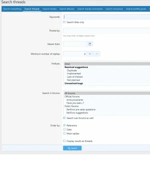 xenforo_advanced_search_threads.webp