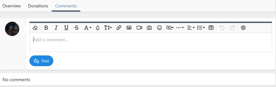 Annotation 2020-06-09 063730.webp