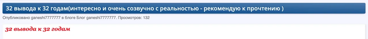 1591704470315.webp