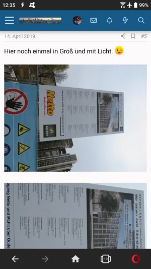 Screenshot_20200609-123543.png