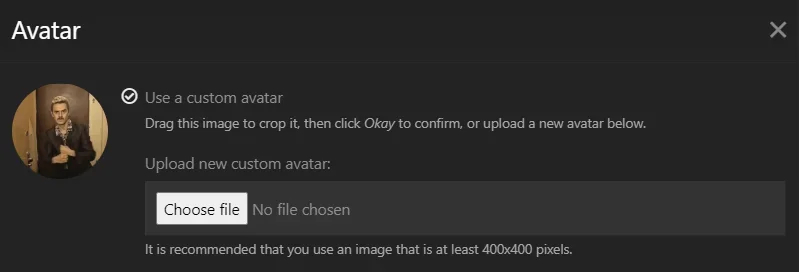 1591774762370.png