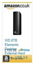 1.webp