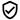 1591783891127.webp