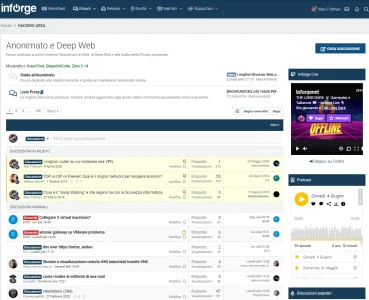 ifforumnodes.png