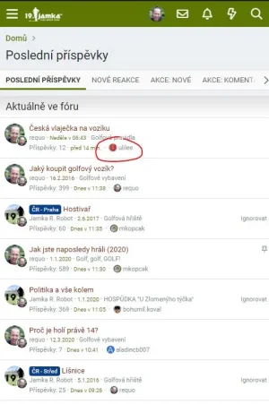 mobile.webp