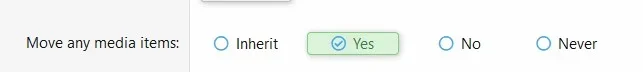permissions.webp