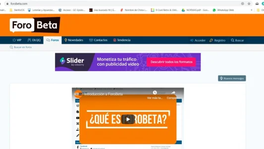 foro-beta-1.webp