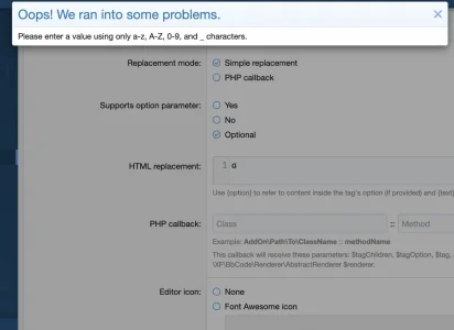 Screen Shot 2020-06-11 at 7.10.31 pm.webp