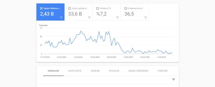 google.webp