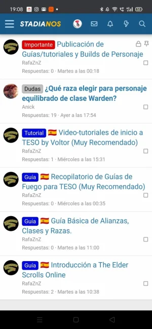 Screenshot_2020-06-12-19-08-34-10.webp