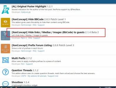 Screenshot_1.webp