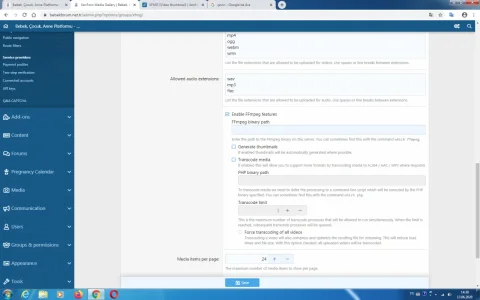 mediagallery.webp