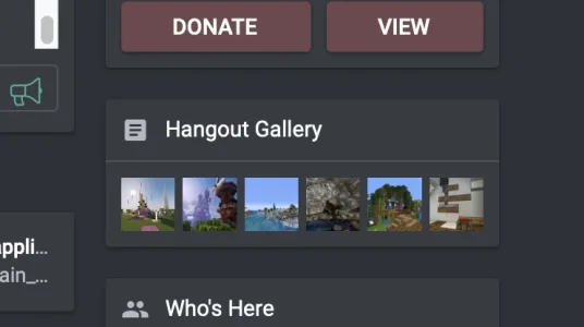 Screenshot 2020-06-13 at 12.53.59.webp